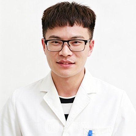 李晓殿