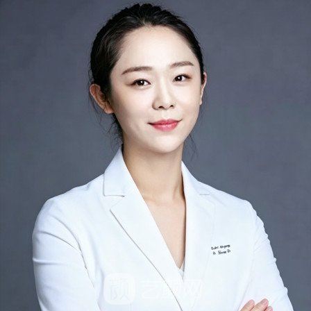 穆晓驰