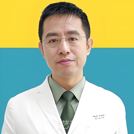 陶凯