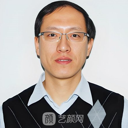 刘永斌