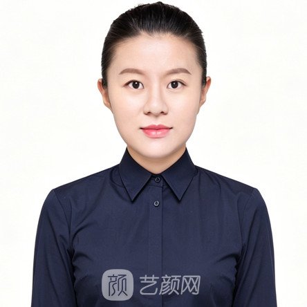 任慈
