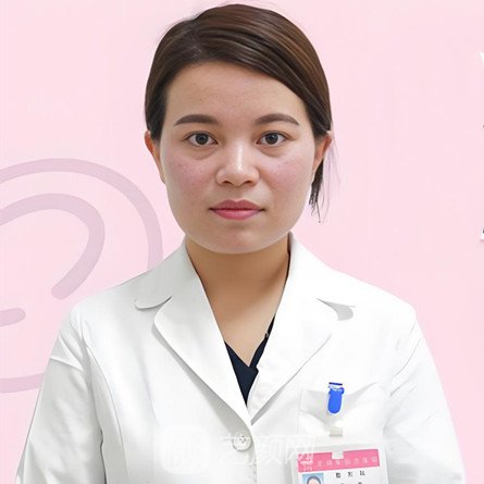 孙源悦