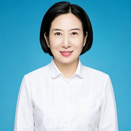 张倩