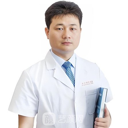 甘耀鹏