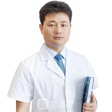 甘耀鹏