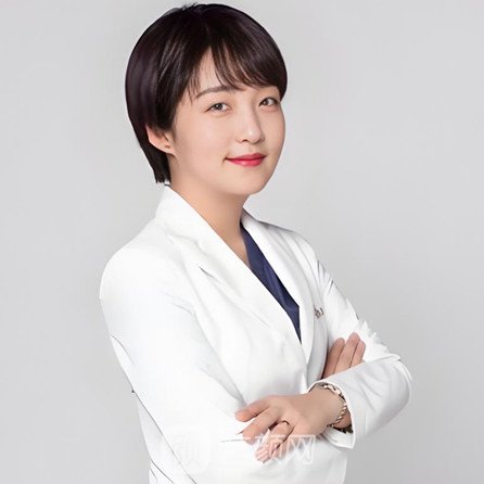 黄茶熙