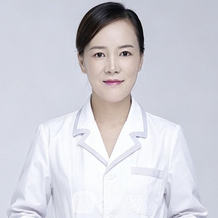 贾瑞菊