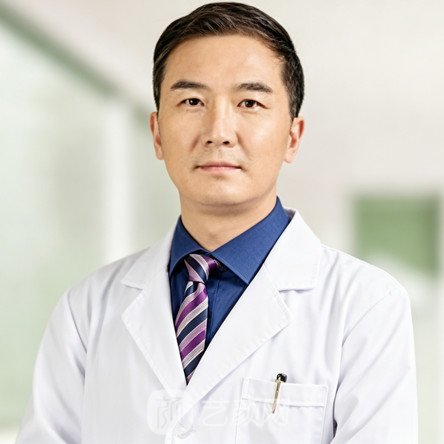 吴茂源