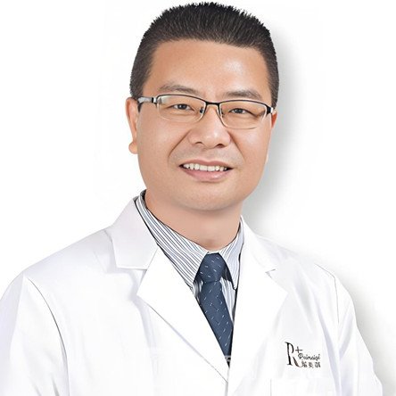 杨军