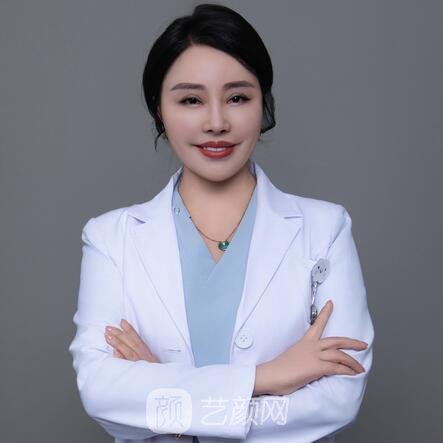 孟美敬