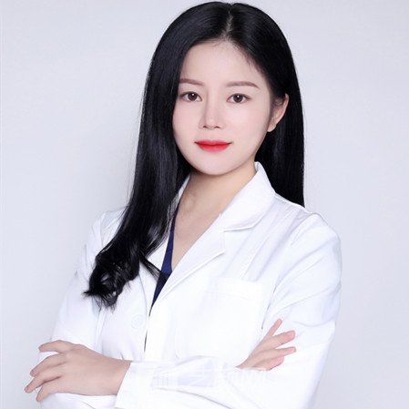 刘洁慧