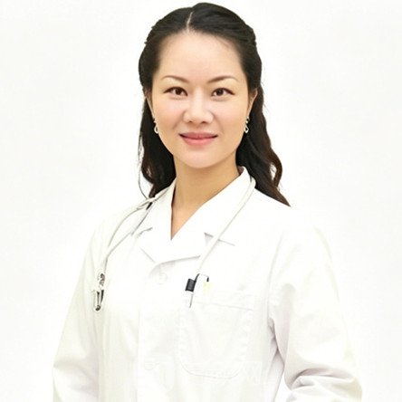 黄素华