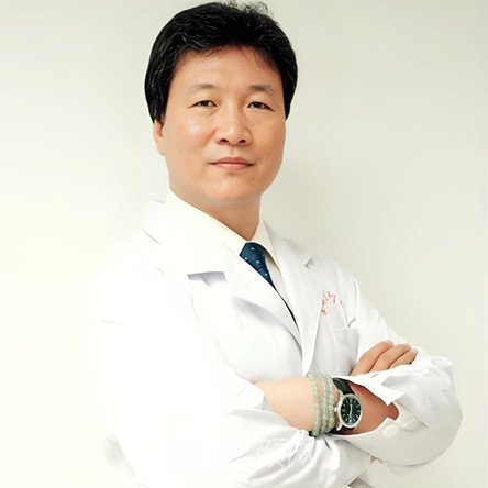 滕志坤