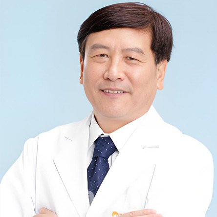 于甫