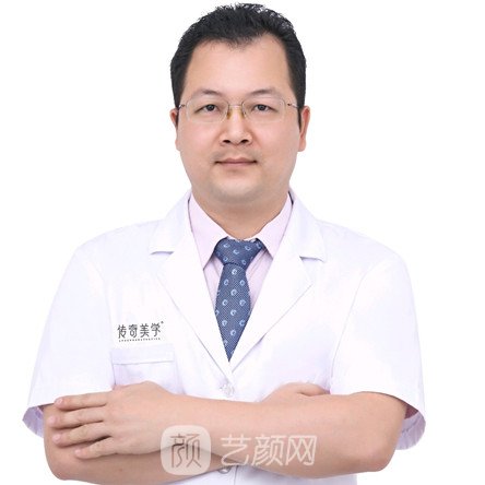 罗秋雄