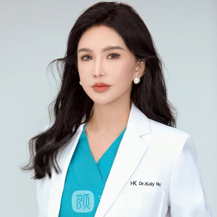 翟紫琪