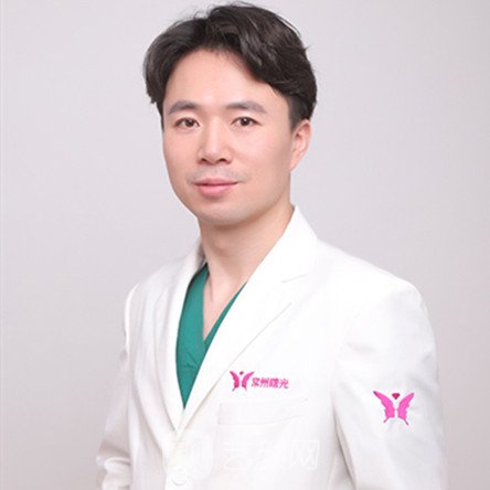 吴淼