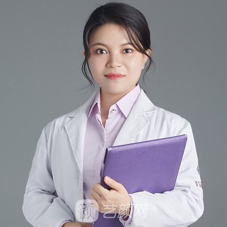 孙源悦