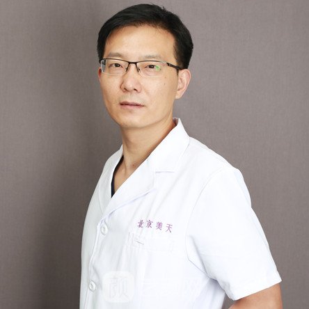 朱亚群
