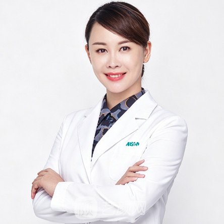 苏炜宁