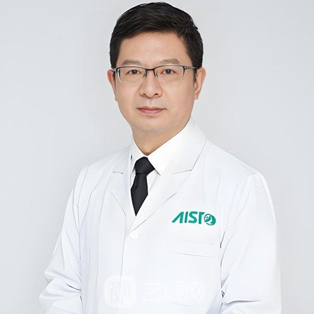 呙长模