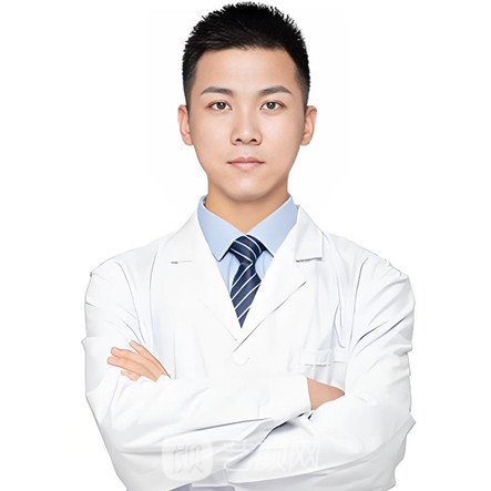白孟奇