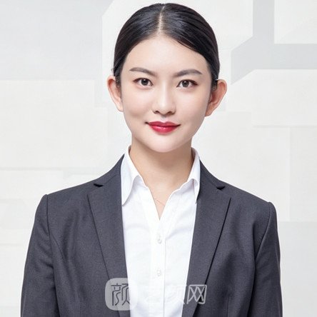 童晓昕