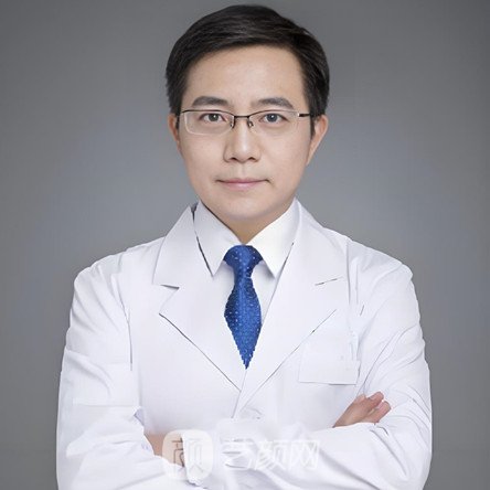 周小宁