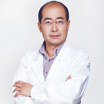 梁智辉