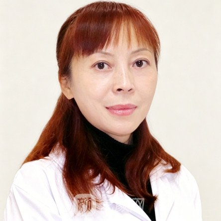 黄秋萍
