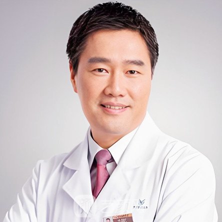 陈东红