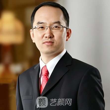林柱焕