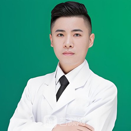 何辉