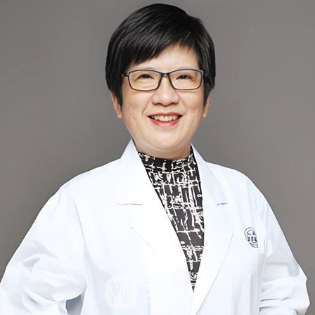 傅敏刚