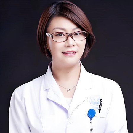 陈蕊