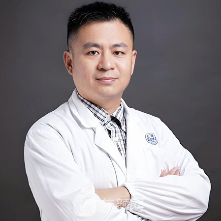 张志亮