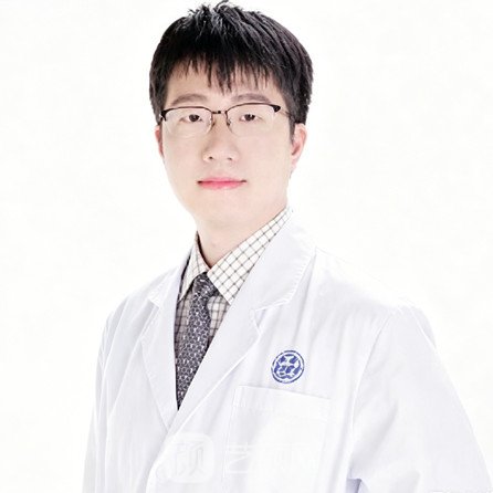 金鑫