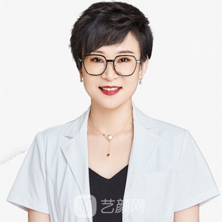 李静