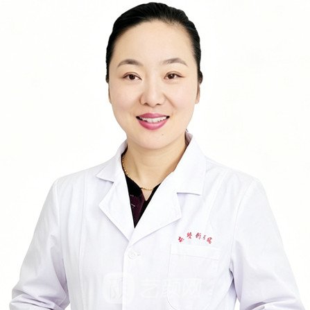 朱明伟