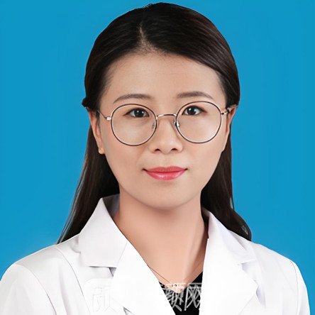 刘丹
