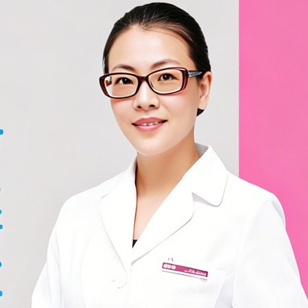 贾慧敏