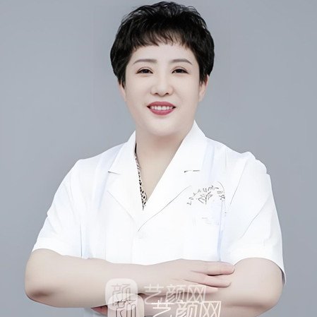 刘继红