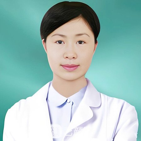 刘继红