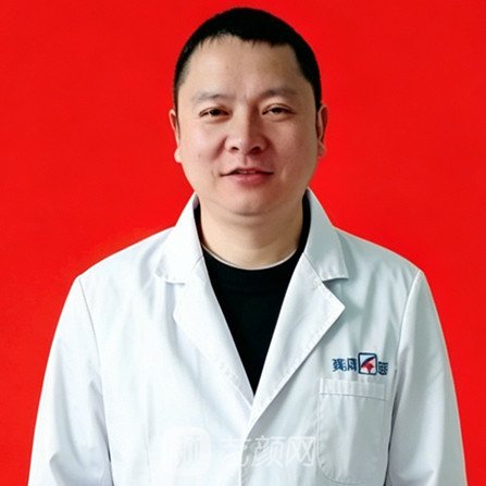 刘军