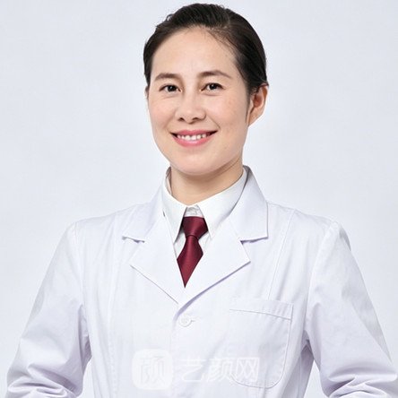 王娅美