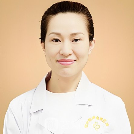 吴琼珍