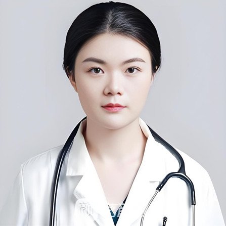 陈美香