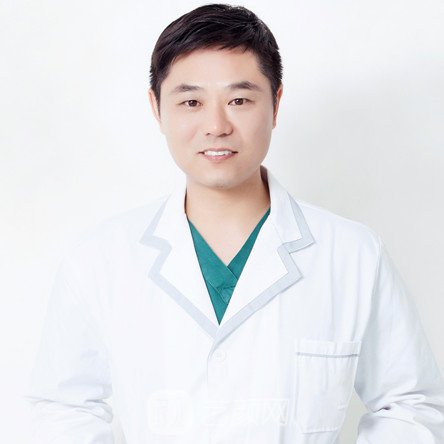 闫涛