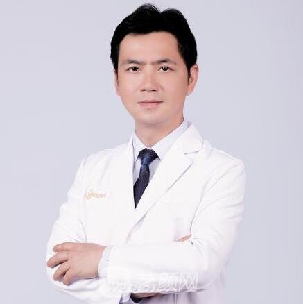 刘家东