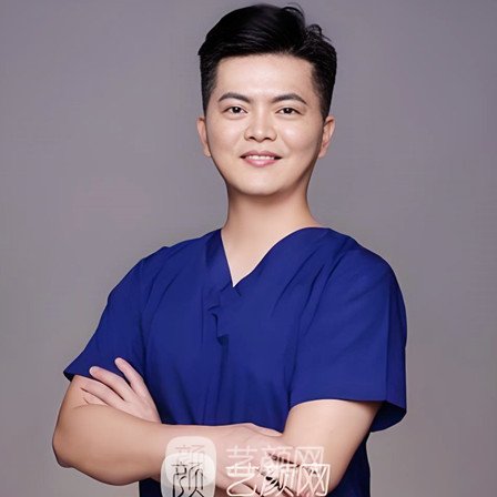 吴志贤